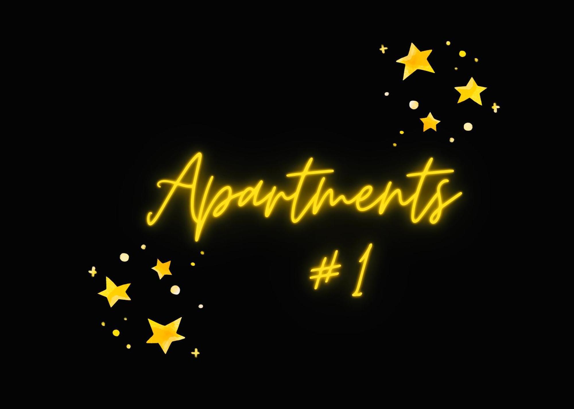 Апартаменты В Аркадии - Arcadia Sky Apartments Одеса Екстер'єр фото