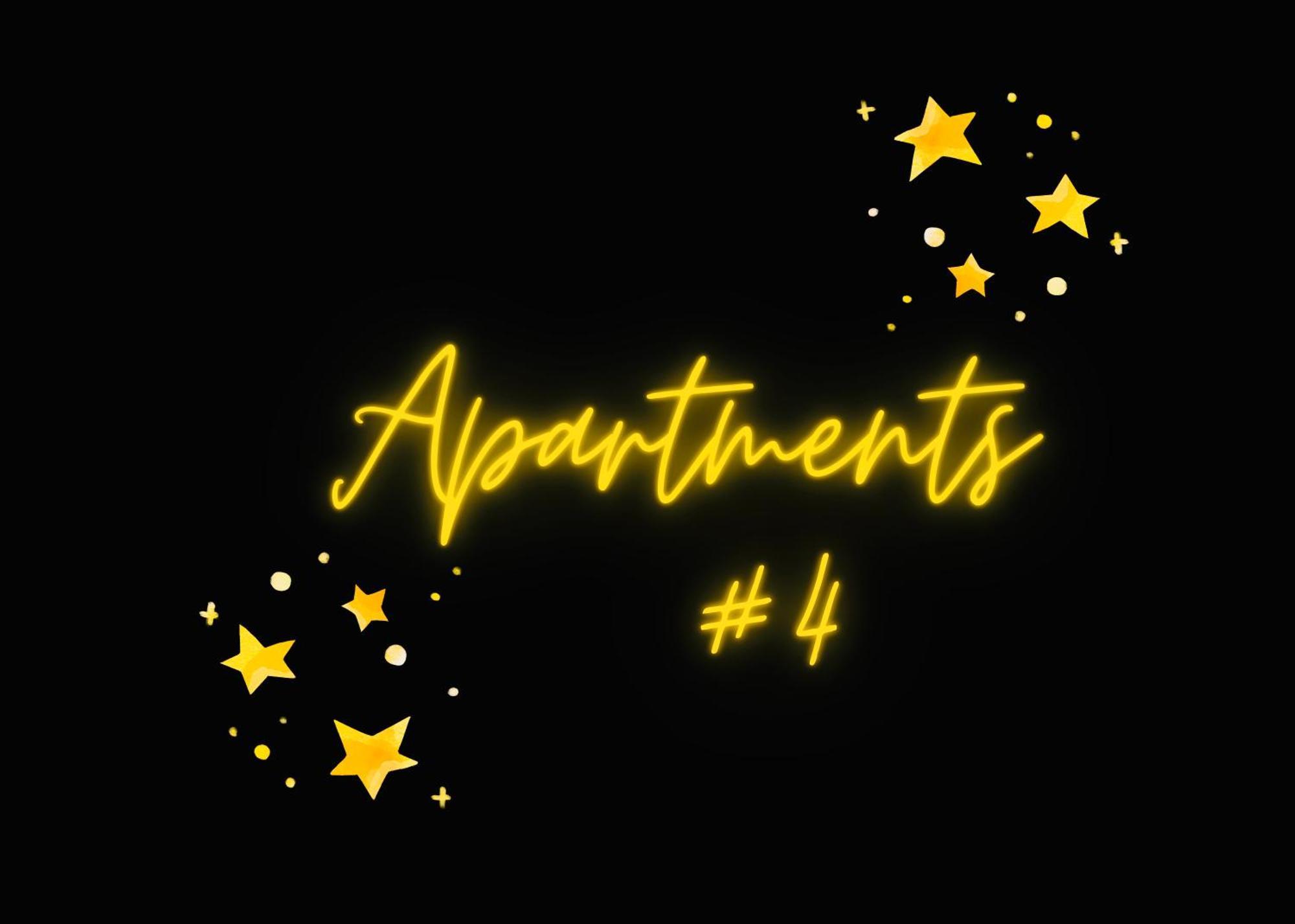 Апартаменты В Аркадии - Arcadia Sky Apartments Одеса Екстер'єр фото