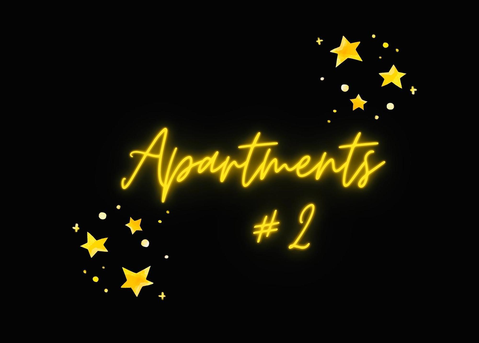 Апартаменты В Аркадии - Arcadia Sky Apartments Одеса Екстер'єр фото
