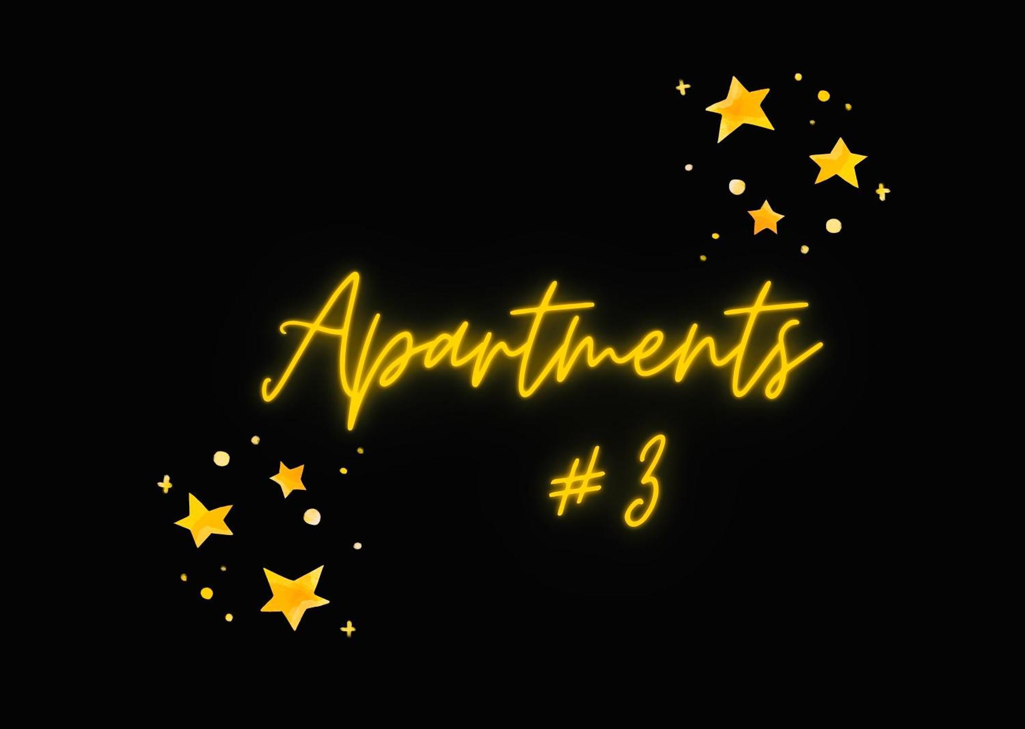 Апартаменты В Аркадии - Arcadia Sky Apartments Одеса Екстер'єр фото