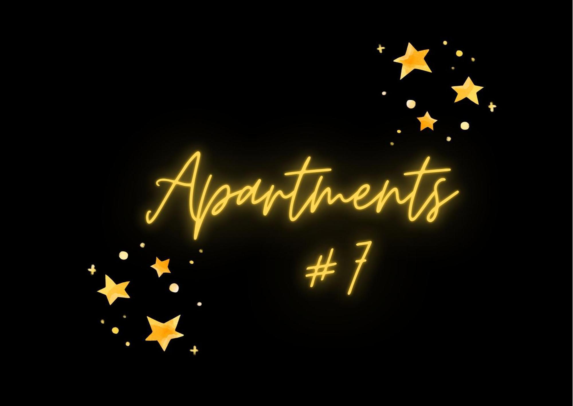 Апартаменты В Аркадии - Arcadia Sky Apartments Одеса Екстер'єр фото